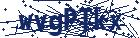captcha here