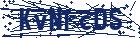captcha here