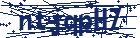 captcha here