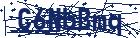 captcha here