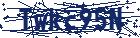 captcha here