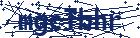 captcha here
