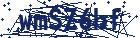 captcha here