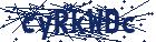 captcha here