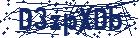 captcha here