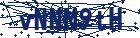 captcha here