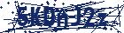 captcha here