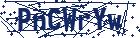 captcha here