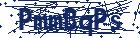 captcha here