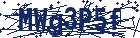captcha here