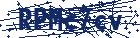 captcha here