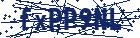captcha here