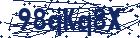 captcha here
