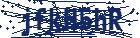 captcha here