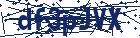 captcha here