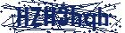 captcha here