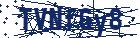 captcha here