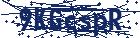 captcha here