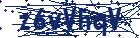 captcha here