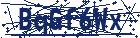 captcha here