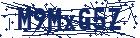 captcha here
