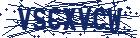 captcha here