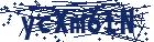 captcha here