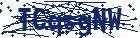 captcha here