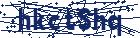 captcha here