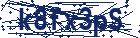 captcha here