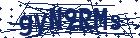 captcha here