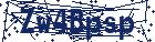 captcha here