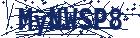 captcha here