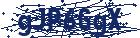 captcha here