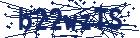 captcha here