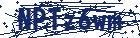 captcha here