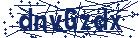 captcha here