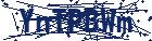 captcha here