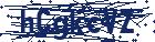 captcha here