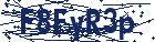 captcha here