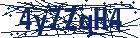 captcha here