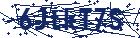 captcha here