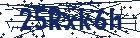 captcha here