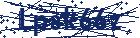 captcha here