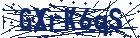 captcha here