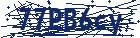 captcha here