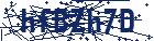 captcha here