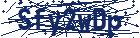 captcha here