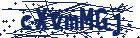 captcha here