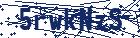 captcha here